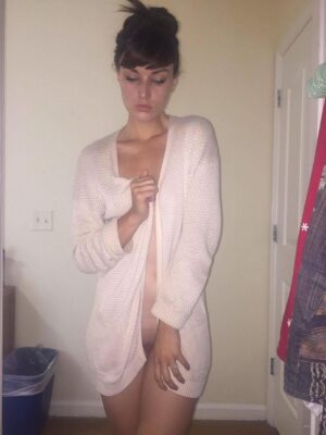 bodrum-escort-ile-efsane-bir-tatil-macerasi