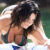bodrum-escort-julia-ukraynali-model-escort-bayan-ile-farkli-bir-deneyim